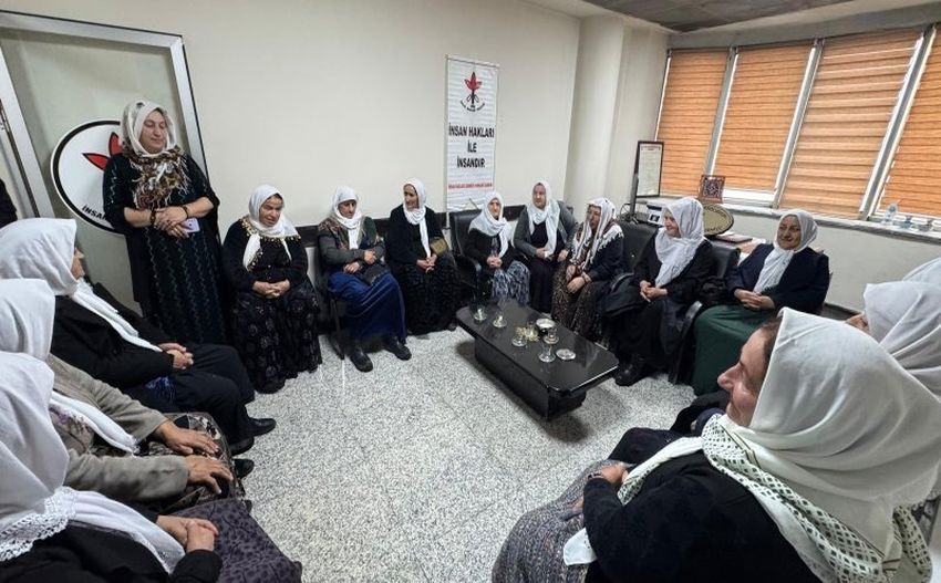 Whatsapp Image 2025 12 10 At 12 55 47 1 (1) 850X527