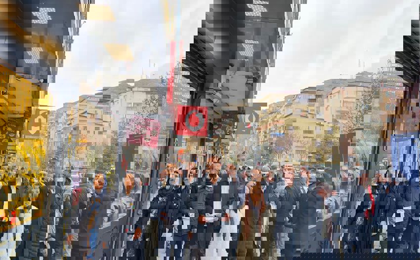 Whatsapp Image 2025 12 11 At 00.00.48 850X527