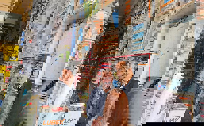 Whatsapp Image 2025 12 11 At 00.00.49 850X527