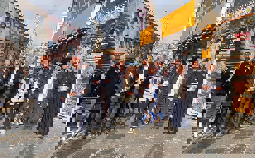 Whatsapp Image 2025 12 11 At 00.00.50 (1) 850X527