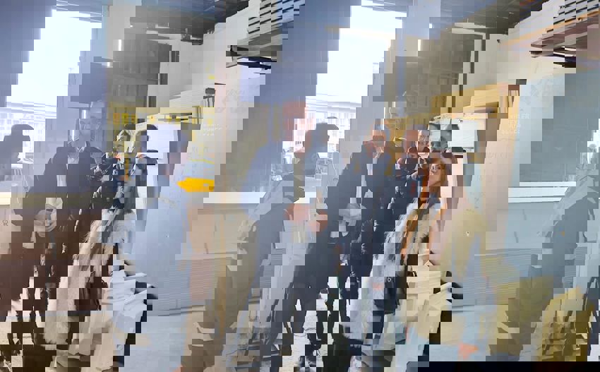 Whatsapp Image 2025 12 11 At 00.00.50 850X527