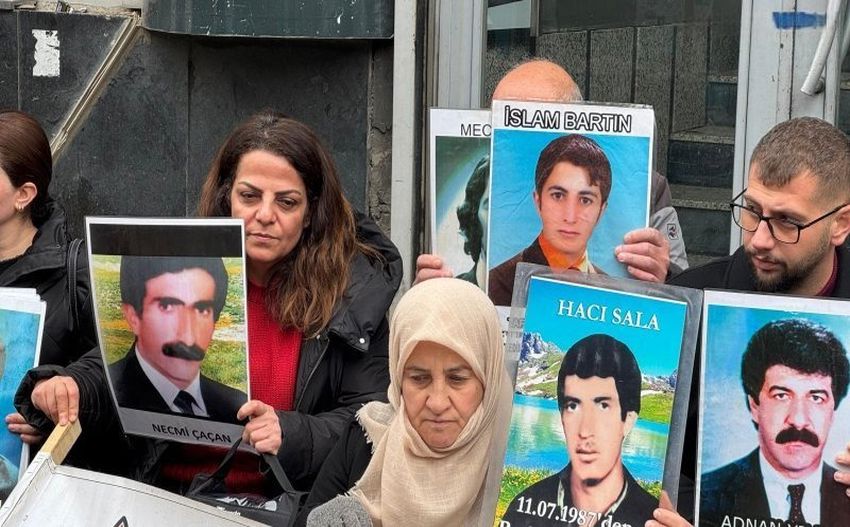 Whatsapp Image 2025 12 13 At 13 11 07 (1) 850X527