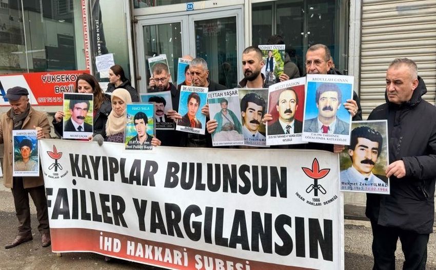 Whatsapp Image 2025 12 13 At 13 11 08 (1) 850X527