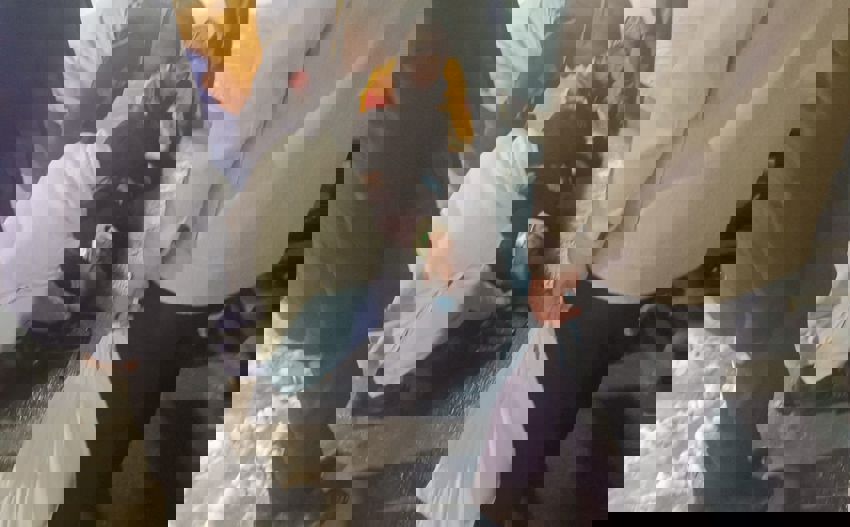 Whatsapp Image 2025 12 13 At 22.29.15 850X527