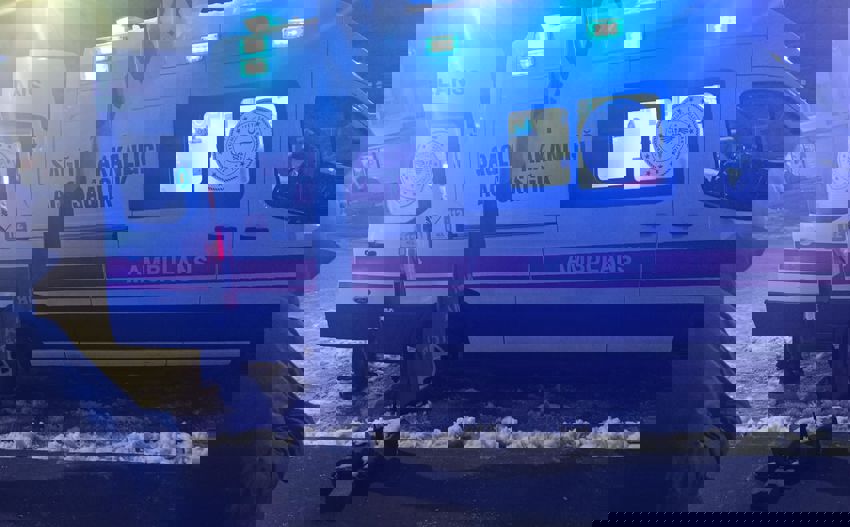 Whatsapp Image 2025 12 13 At 22.29.28 850X527