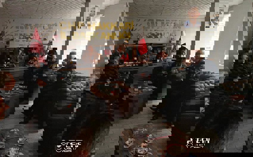 Whatsapp Image 2025 12 14 At 11.26.51 850X527