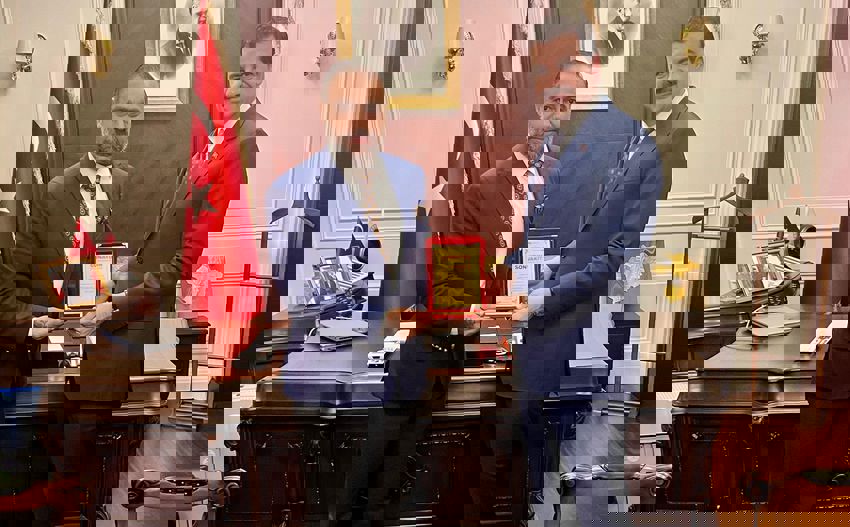 Whatsapp Image 2025 12 14 At 12.13.19 850X527