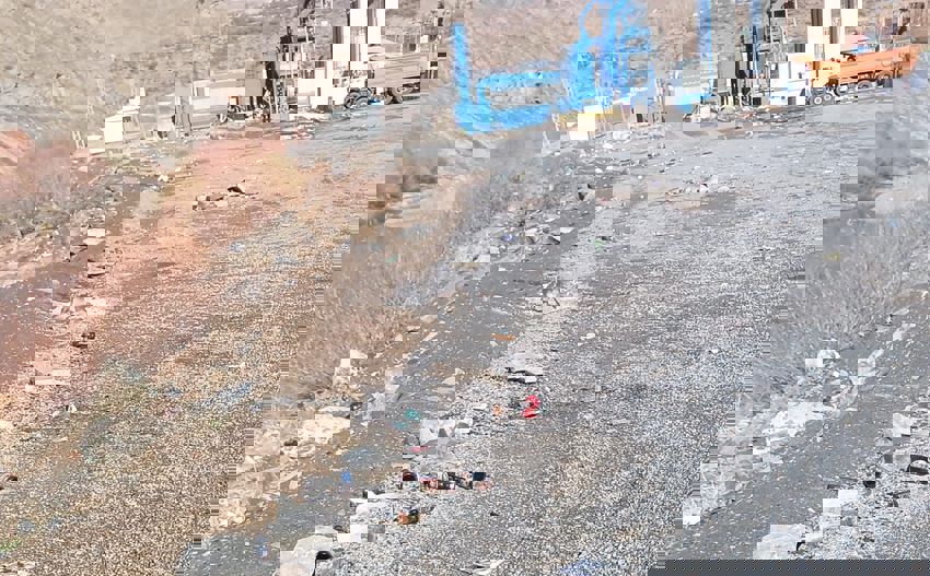 Whatsapp Image 2025 12 14 At 13.30.16 850X527