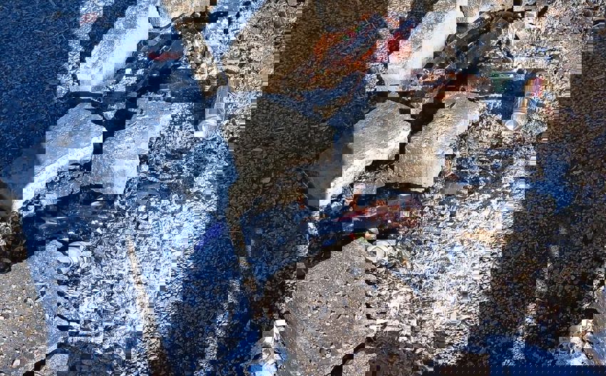 Whatsapp Image 2025 12 14 At 13.30.34 850X527