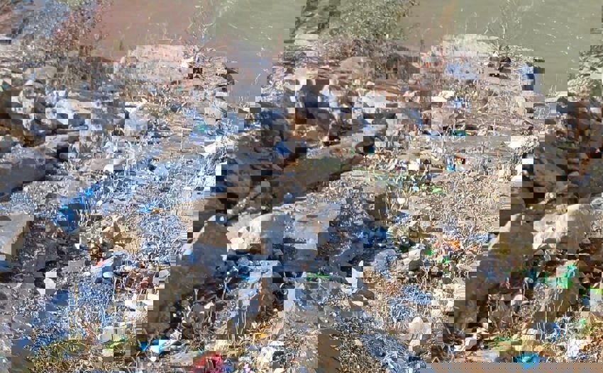 Whatsapp Image 2025 12 14 At 13.31.09 850X527