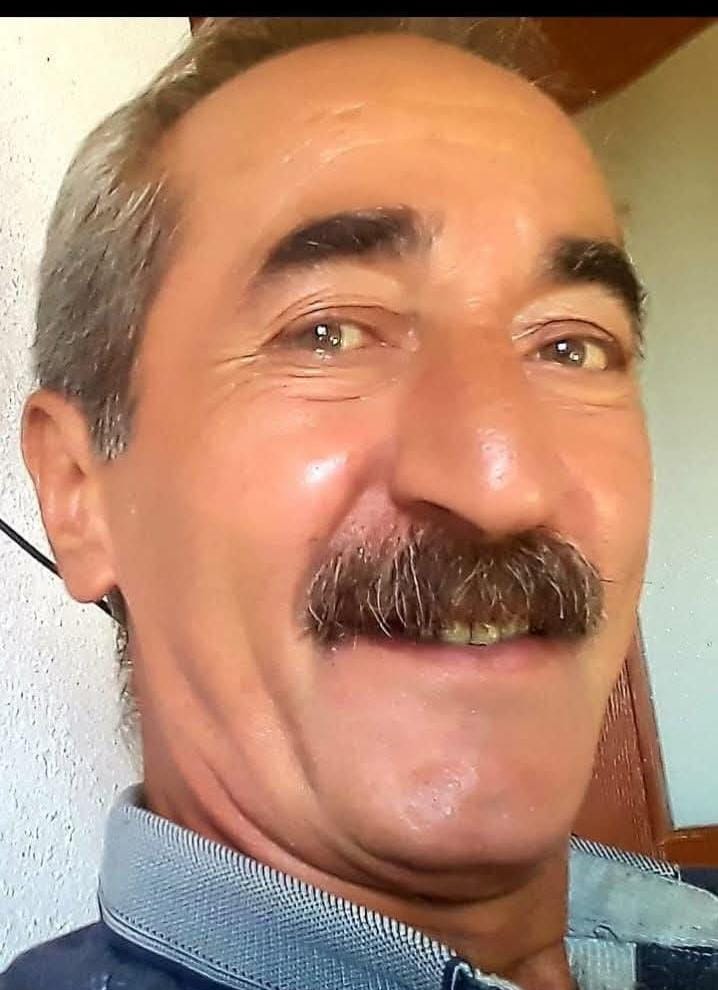 Whatsapp Image 2025 12 15 At 23.16.03