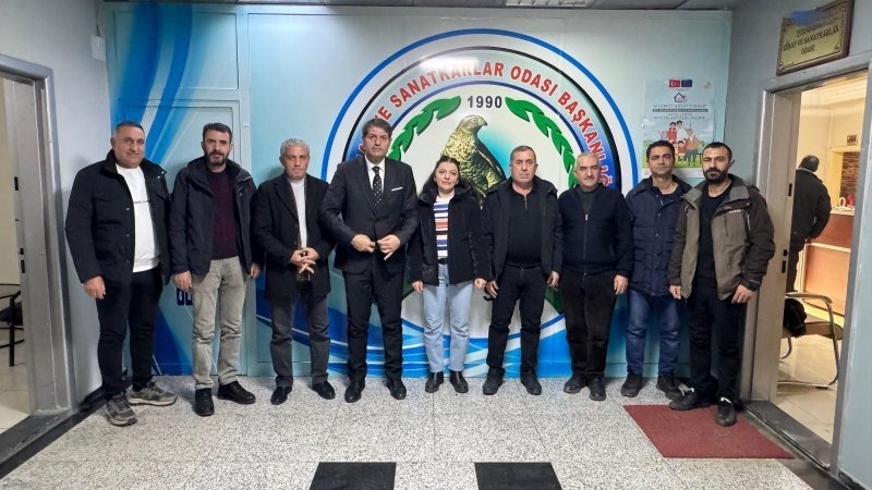 Whatsapp Image 2025 12 19 At 19 10 23 2 (1)