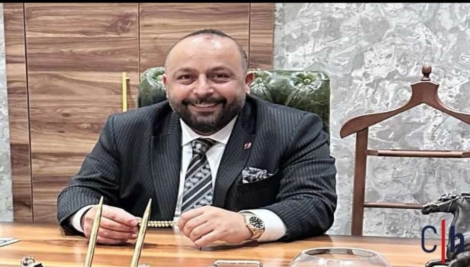 Whatsapp Image 2025 12 19 At 22.55.00