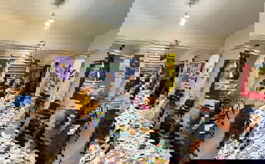 Whatsapp Image 2025 12 20 At 16.45.46 (1) 850X527