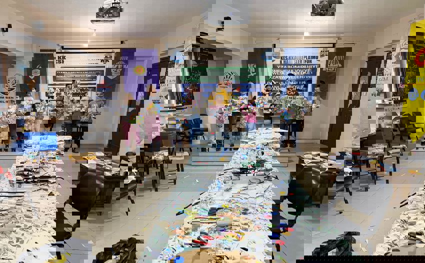 Whatsapp Image 2025 12 20 At 16.45.46 850X527