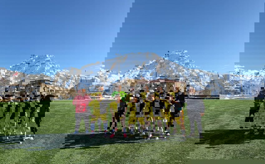 Whatsapp Image 2025 12 20 At 20.37.54 (1) 850X527