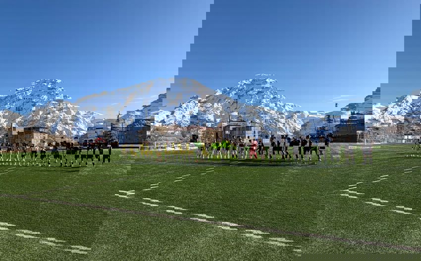 Whatsapp Image 2025 12 20 At 20.37.54 (2) 850X527