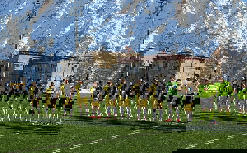 Whatsapp Image 2025 12 20 At 20.37.54 850X527