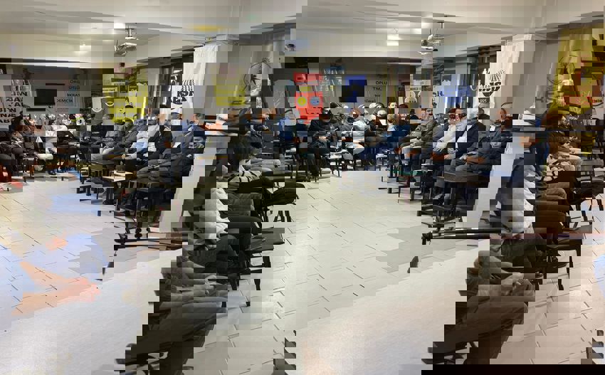 Whatsapp Image 2025 12 20 At 23.01.42 850X527