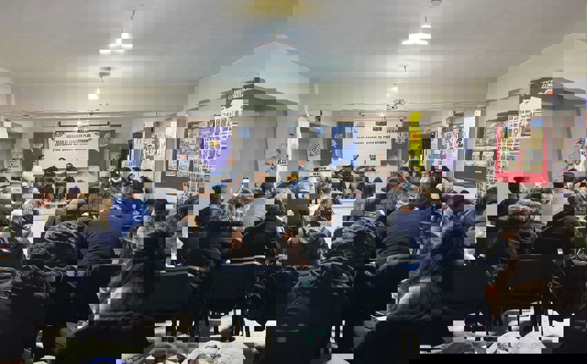 Whatsapp Image 2025 12 20 At 23.01.43 (1) 850X527