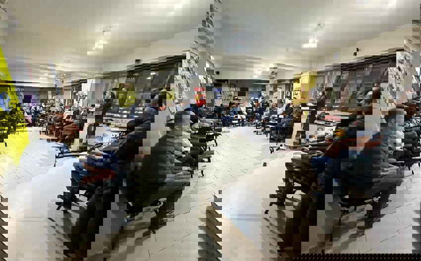 Whatsapp Image 2025 12 20 At 23.01.43 850X527