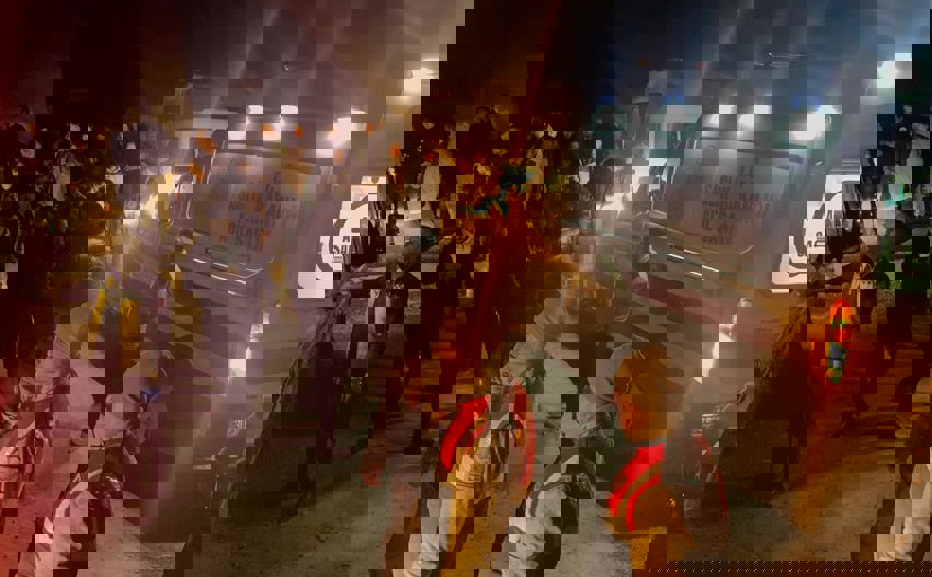 Whatsapp Image 2025 12 26 At 00.36.09 (1) 850X527