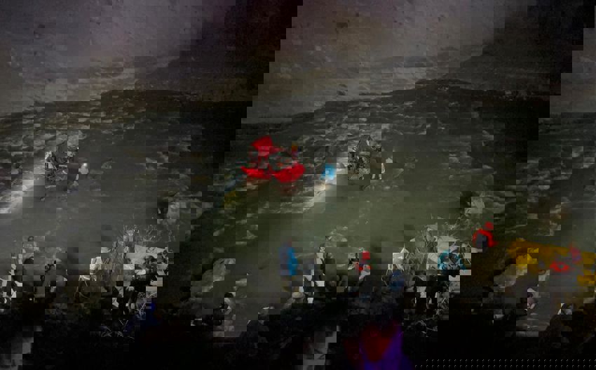 Whatsapp Image 2025 12 26 At 00.36.09 (2) 850X527