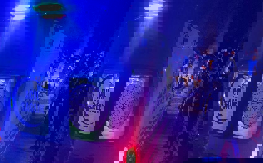 Whatsapp Image 2025 12 26 At 00.36.09 850X527