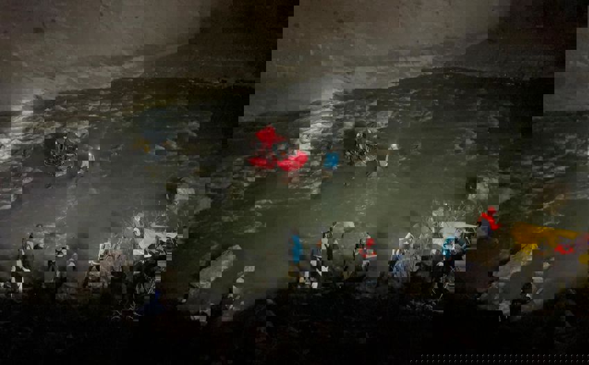 Whatsapp Image 2025 12 26 At 00.36.10 850X527