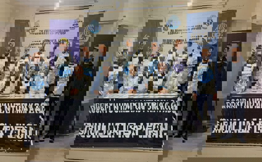 Whatsapp Image 2025 12 28 At 14.12.22 850X527