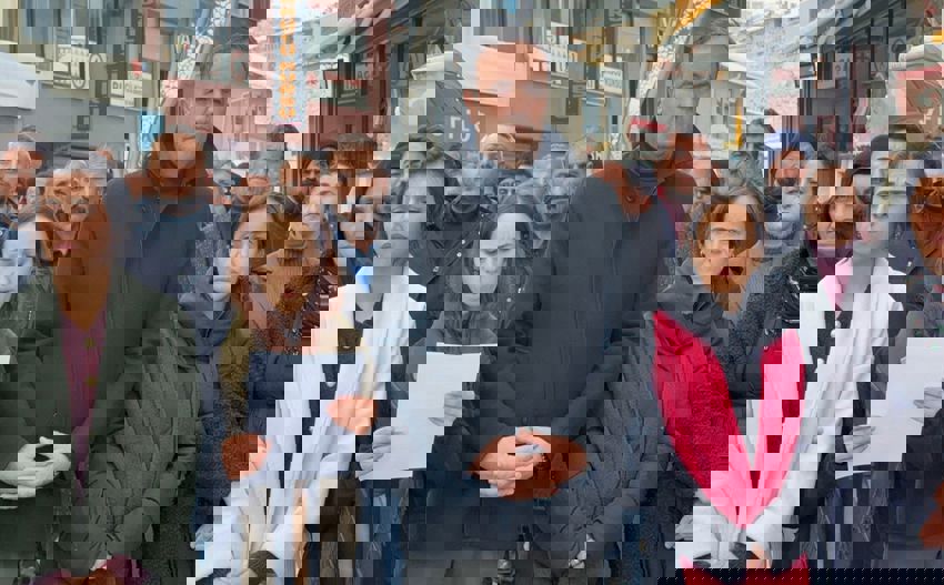 Whatsapp Image 2025 12 28 At 14.24.08 850X527