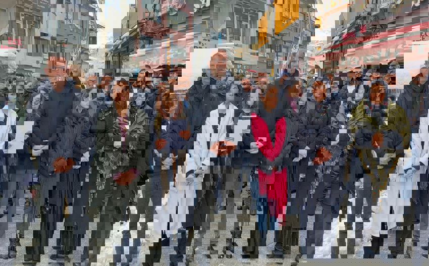 Whatsapp Image 2025 12 28 At 14.24.09 850X527