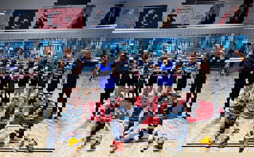 Whatsapp Image 2025 12 28 At 18.48.59 850X527