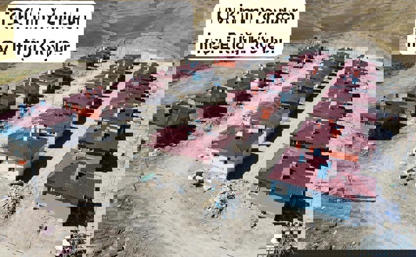 Whatsapp Image 2025 12 29 At 16.10.35 (1) 850X527