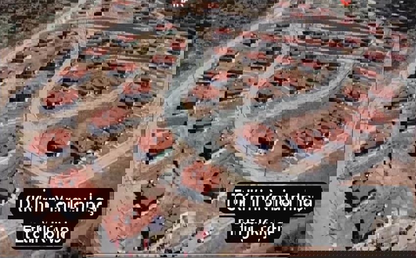 Whatsapp Image 2025 12 29 At 16.10.35 (2) 850X527