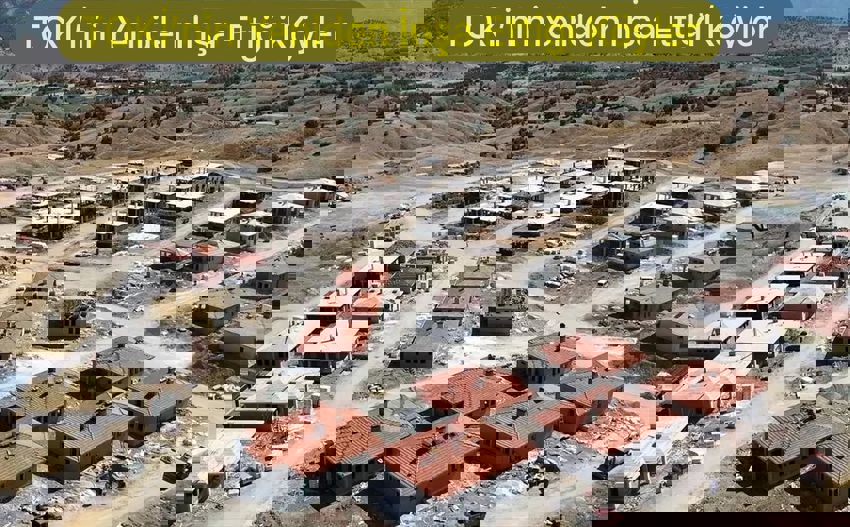 Whatsapp Image 2025 12 29 At 16.10.35 850X527