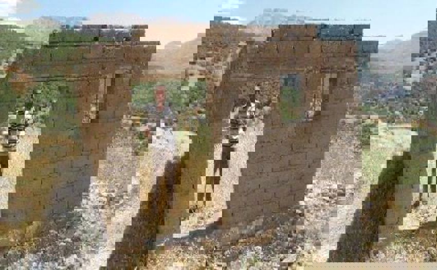 Whatsapp Image 2025 12 29 At 16.10.36 (3) 850X527