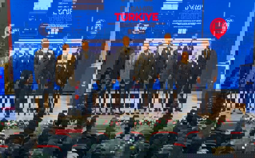 Whatsapp Image 2025 12 31 At 15.44.25 (1) 850X527