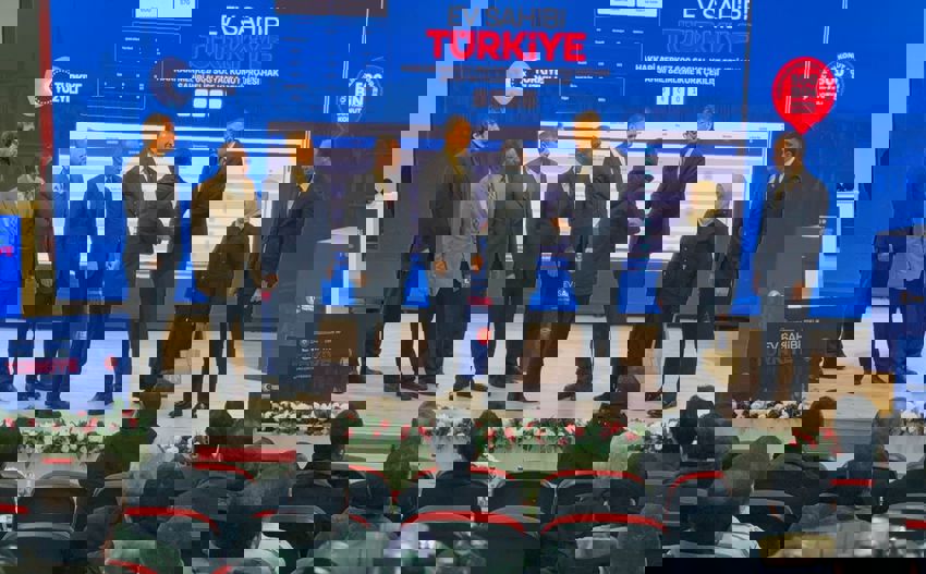 Whatsapp Image 2025 12 31 At 15.44.25 850X527