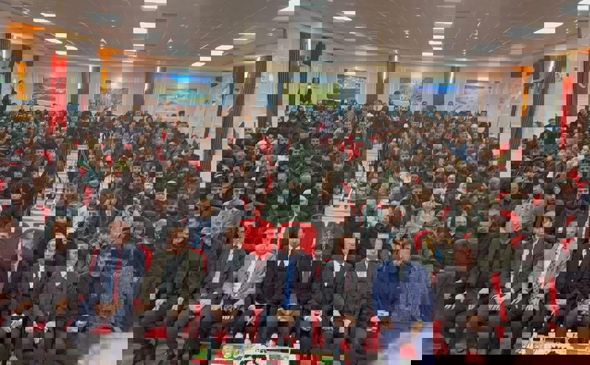 Whatsapp Image 2025 12 31 At 15.44.26 (1) 850X527