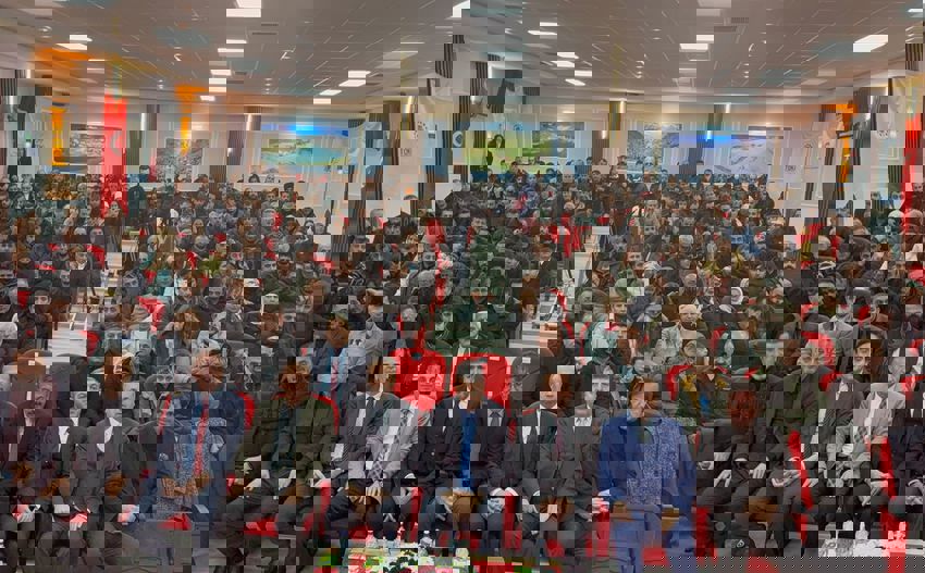 Whatsapp Image 2025 12 31 At 15.44.26 850X527