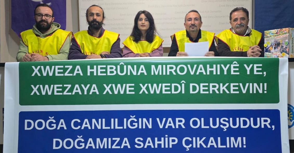 058C0845 Cacf 4C98 8D61 179A484A26E4