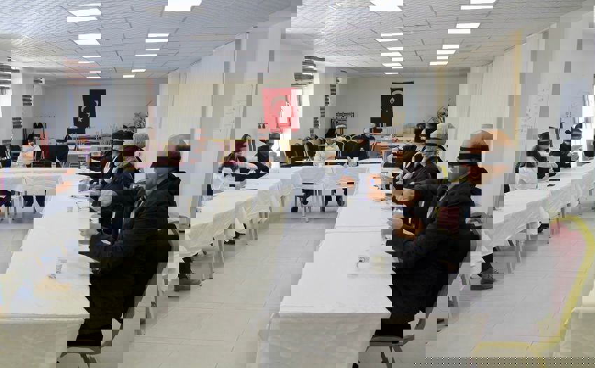 08E8B555 65D0 4Fda A449 024C9597Eef3 850X527