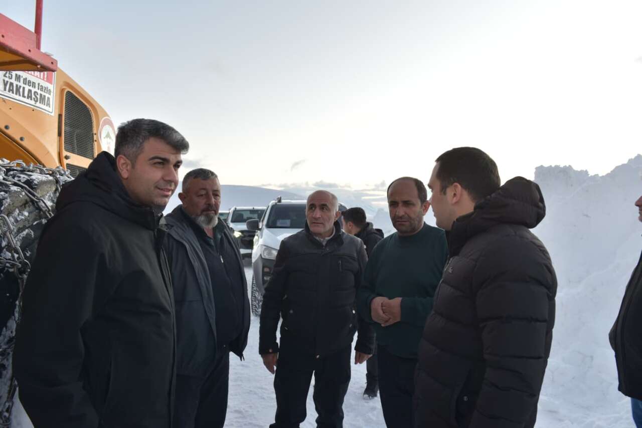 09Cc1C3B Df0B 419B B886 A562D3Ac19Ec