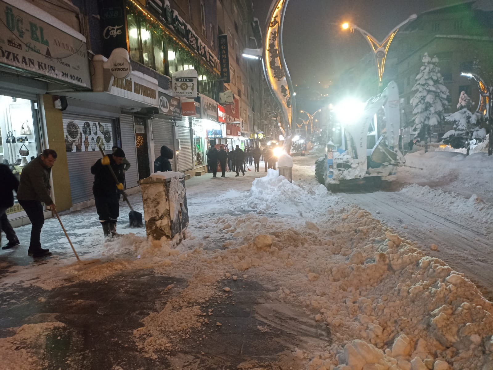 149E8170 Df78 46A4 B39C 38502Bcbd564