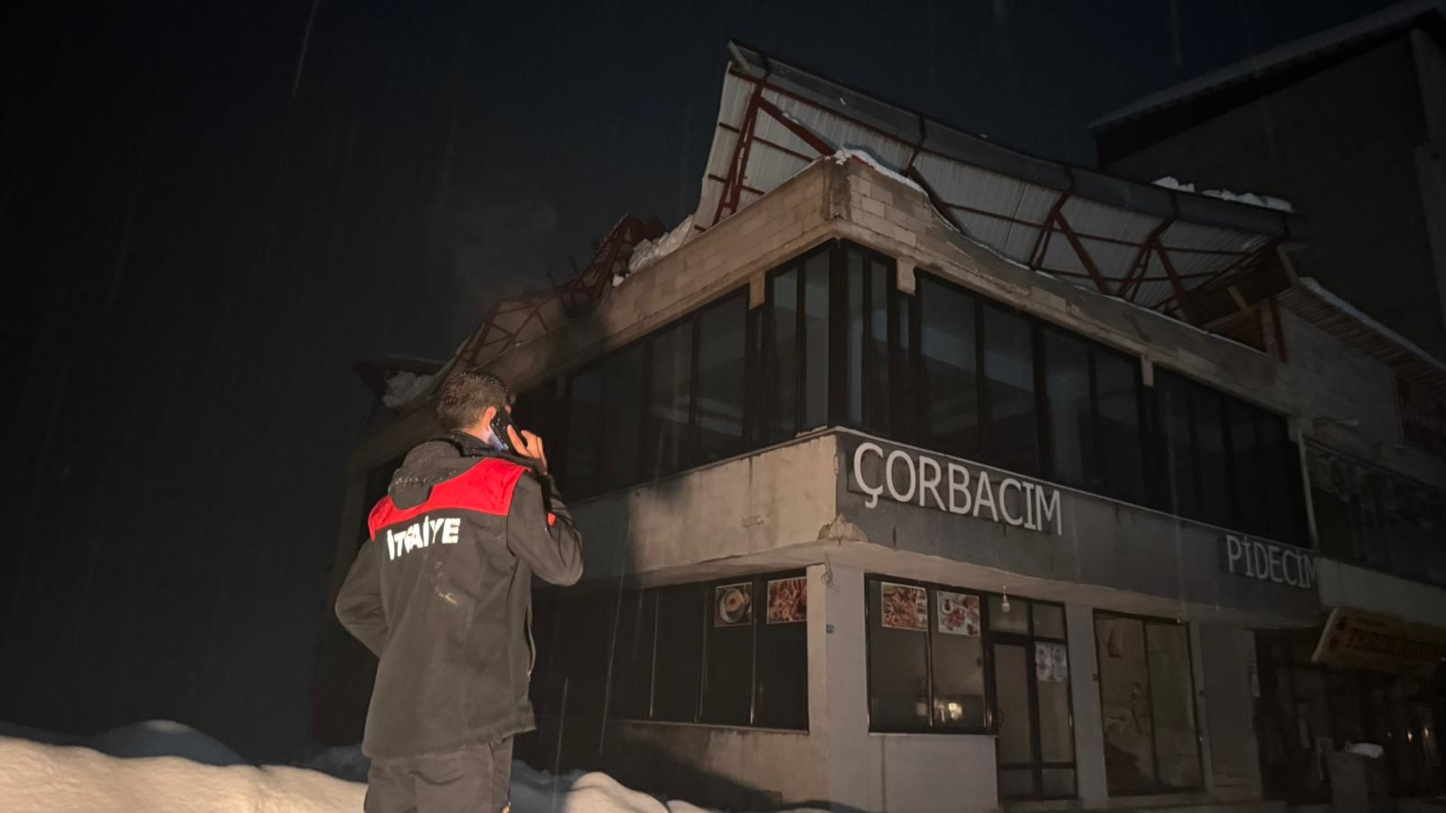 1622C663 Bb21 421D 955D 3Fda65E53800