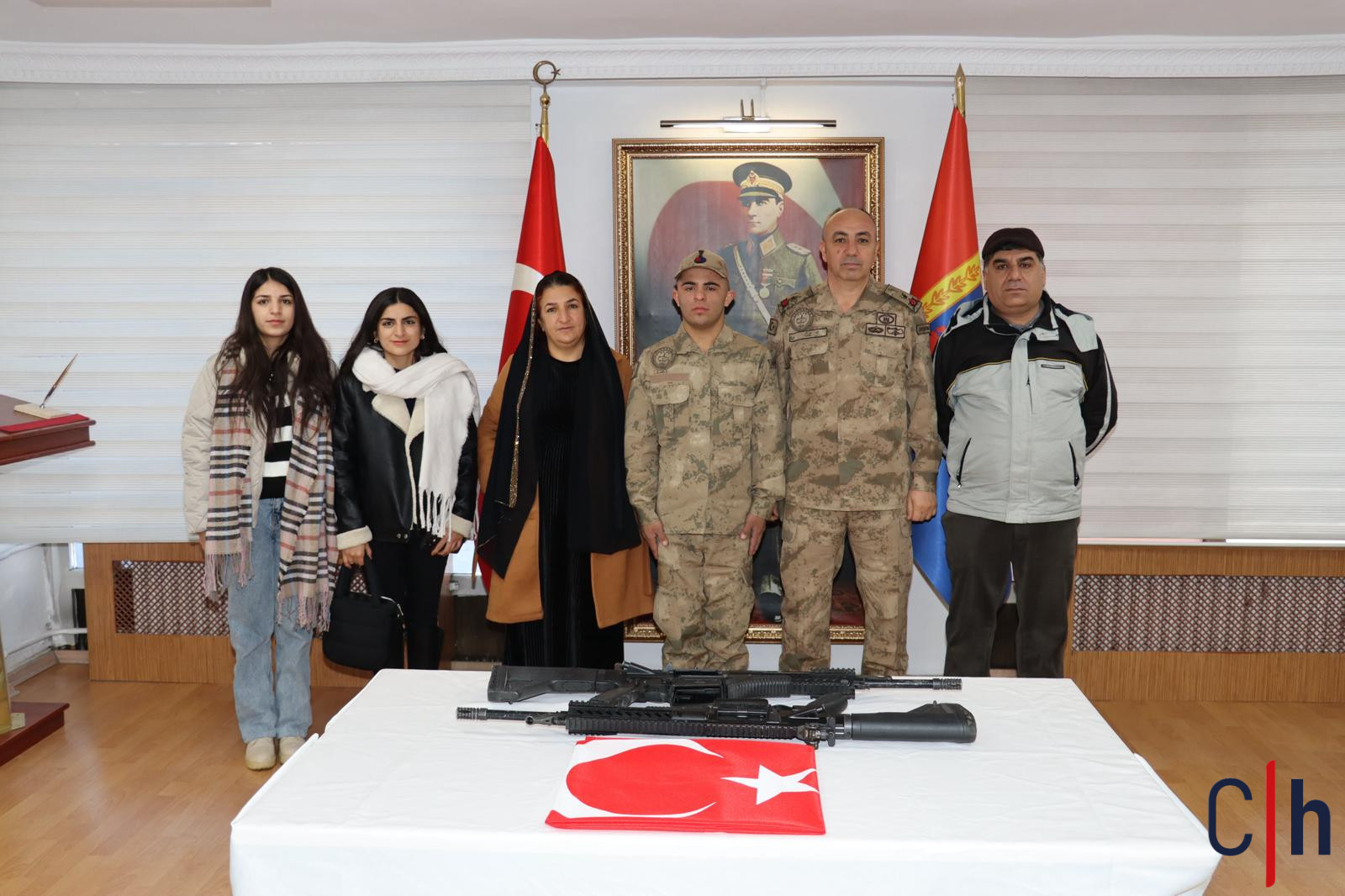 1B5F2D27 F554 46F8 8F6E 3Dfab15Cda66