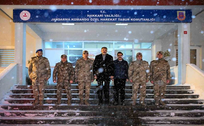 20260101Aw611006 7 850X527