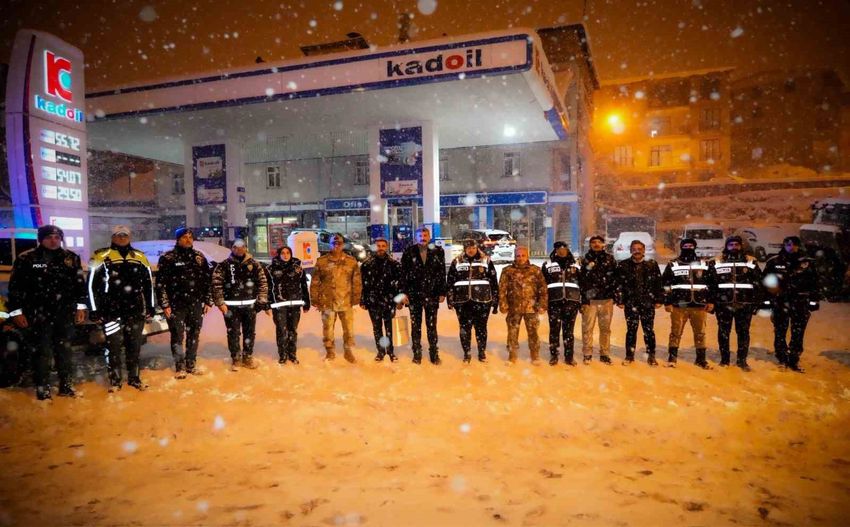 20260101Aw611006 850X527