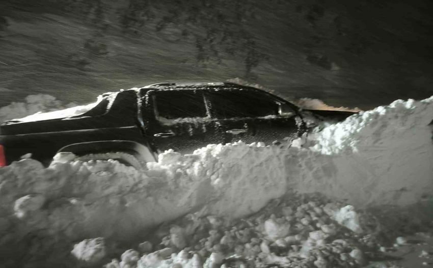 20260101Aw611340 850X527